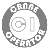 Crane operator training craneoperator