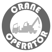 Craneoperator