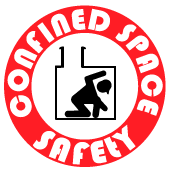 confined space safety
