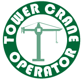 towercrane