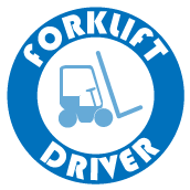 forklift