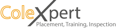 Colexpert logo